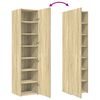 Produktminiatyrbild 8 av 11