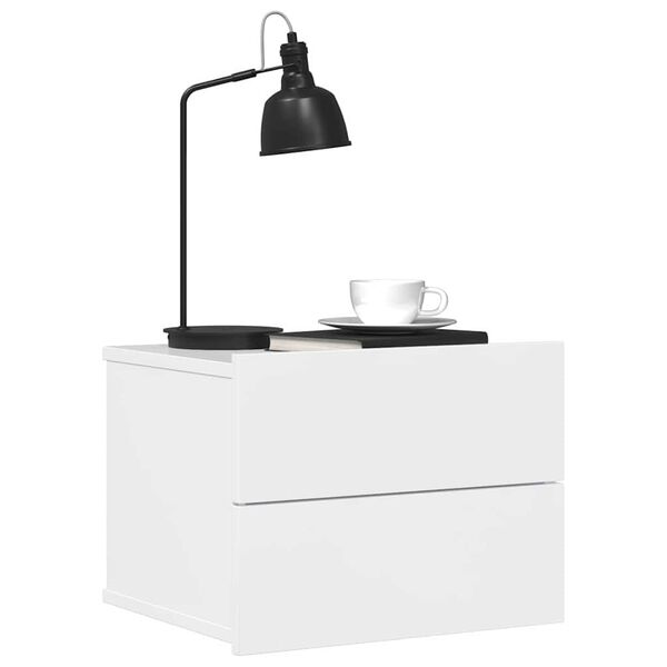 Visar produktbild 3 av 11