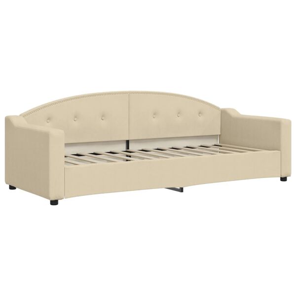 Visar produktbild 4 av 13