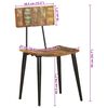 Produktminiatyrbild 11 av 11