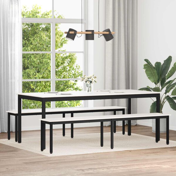 Visar produktbild 2 av 10