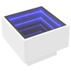 Produktminiatyrbild 3 av 13