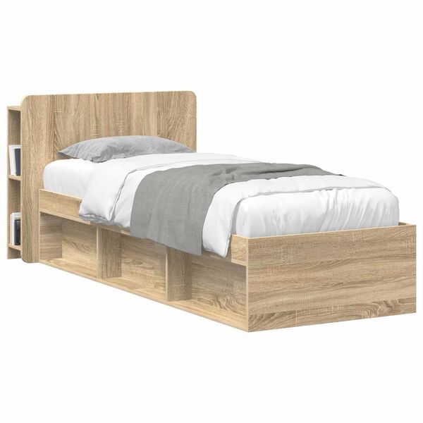 Visar produktbild 3 av 9