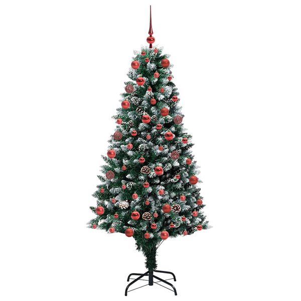 Visar produktbild 4 av 15