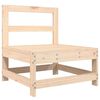 Produktminiatyrbild 3 av 8
