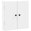 Produktminiatyrbild 5 av 10