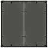 Produktminiatyrbild 8 av 11