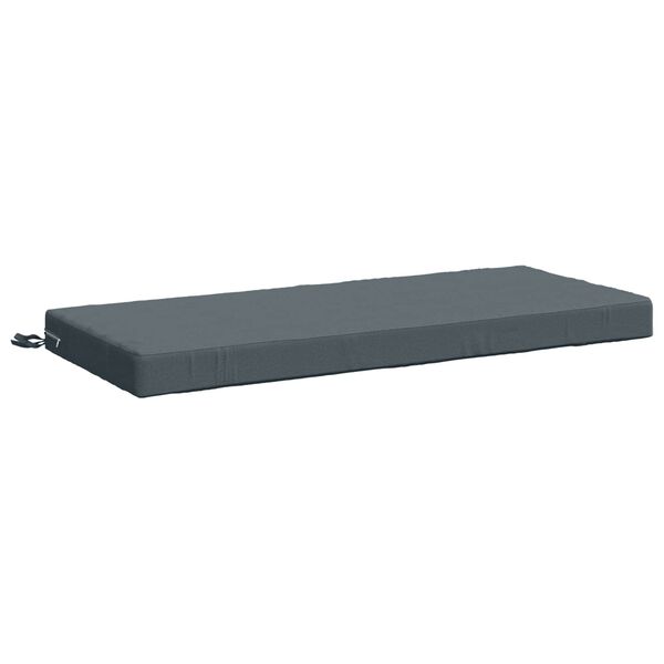 Visar produktbild 4 av 11