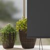 Produktminiatyrbild 4 av 12