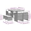 Produktminiatyrbild 17 av 17