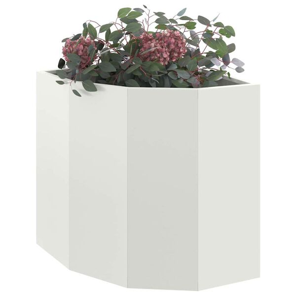 Visar produktbild 3 av 12