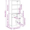 Produktminiatyrbild 14 av 15