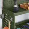 Produktminiatyrbild 4 av 13