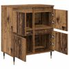 Produktminiatyrbild 6 av 15
