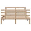 Produktminiatyrbild 4 av 11