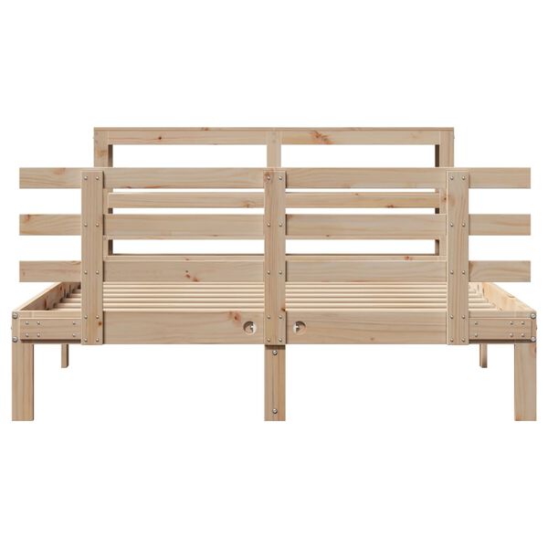 Visar produktbild 4 av 11