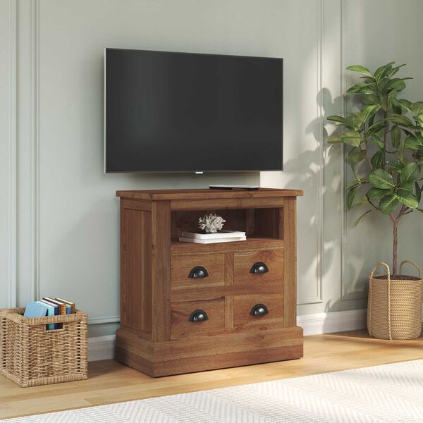 Visar produktbild 4 av 10