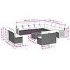 Produktminiatyrbild 3 av 17