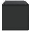 Produktminiatyrbild 5 av 8