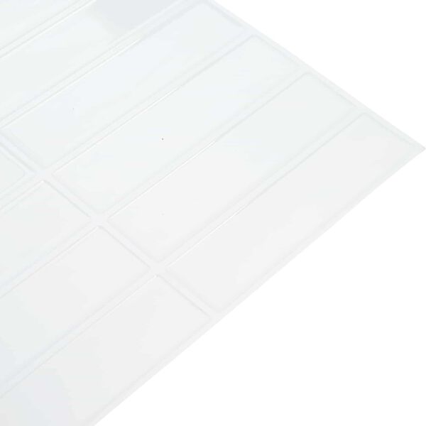 Visar produktbild 4 av 10