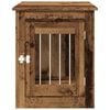 Produktminiatyrbild 4 av 11