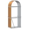 Produktminiatyrbild 6 av 10