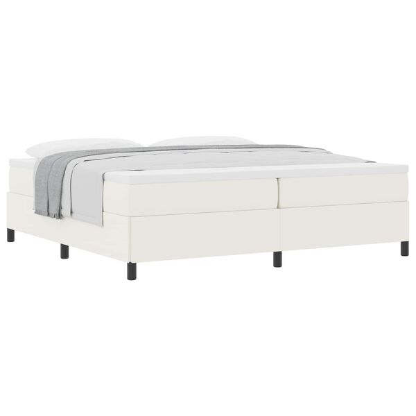 Visar produktbild 1 av 10