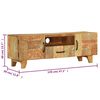 Produktminiatyrbild 9 av 13