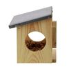 Produktminiatyrbild 6 av 10