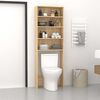 Produktminiatyrbild 3 av 10