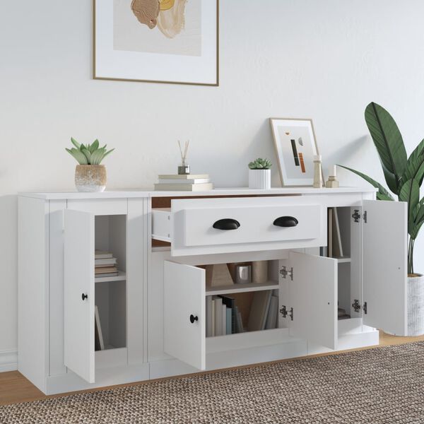 Visar produktbild 3 av 10