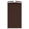 Produktminiatyrbild 4 av 6