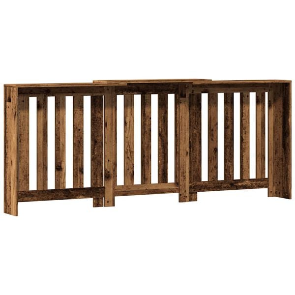 Visar produktbild 4 av 11
