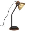 Produktminiatyrbild 4 av 11