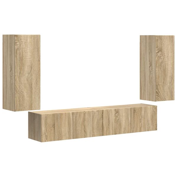 Visar produktbild 1 av 13