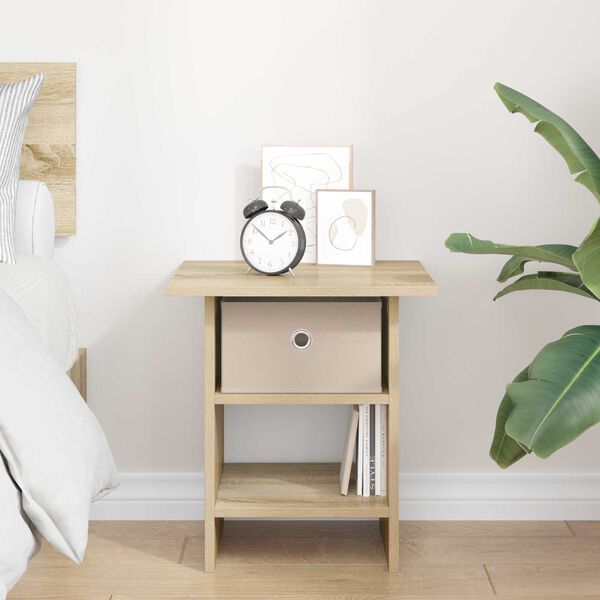 Visar produktbild 4 av 12