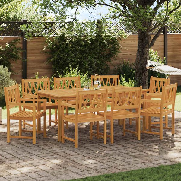 Visar produktbild 2 av 10