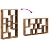 Produktminiatyrbild 9 av 12
