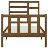 Produktminiatyrbild 5 av 8