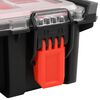 Produktminiatyrbild 7 av 8