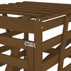 Produktminiatyrbild 10 av 12