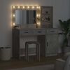 Produktminiatyrbild 4 av 9