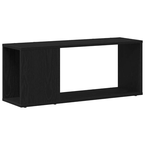 Visar produktbild 1 av 10