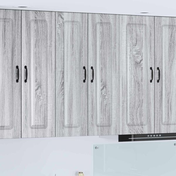 Visar produktbild 2 av 12