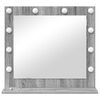 Produktminiatyrbild 4 av 11