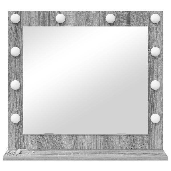 Visar produktbild 4 av 11