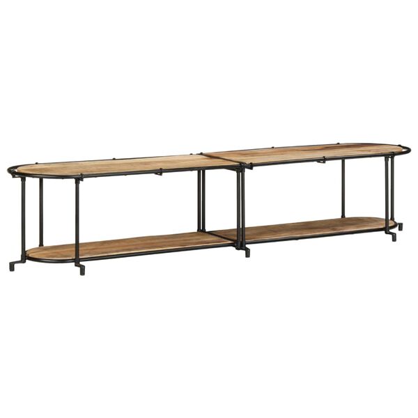 Visar produktbild 1 av 11