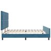 Produktminiatyrbild 8 av 15