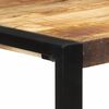 Produktminiatyrbild 5 av 10