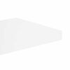 Produktminiatyrbild 6 av 7